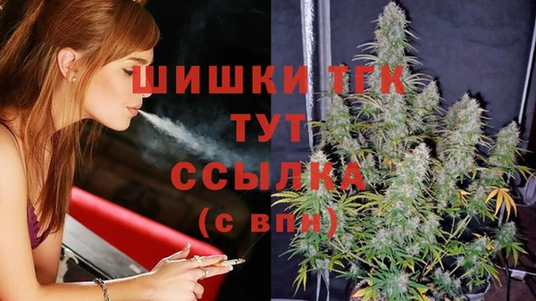 спиды Армянск