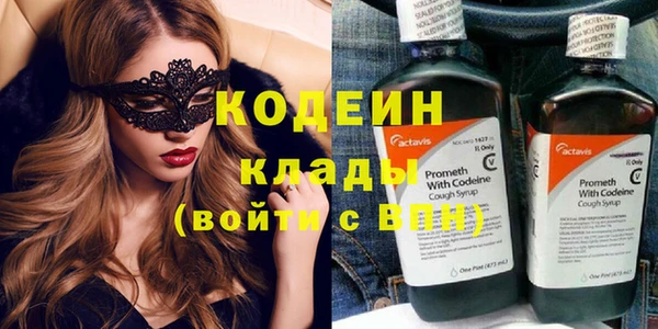 мяу мяу кристалл Няндома