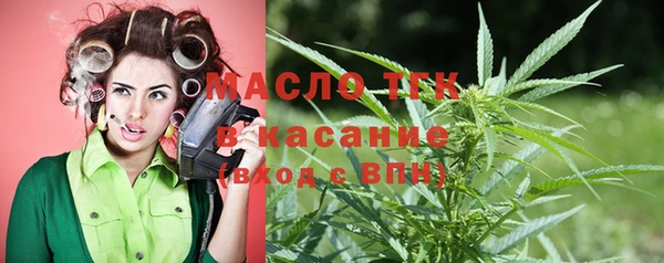 сатива Аркадак