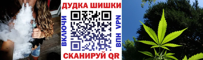 Бошки марихуана индика  Талдом 