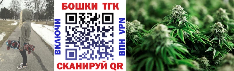 Бошки Шишки план Талдом